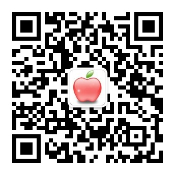 时时彩k线趋势软件安卓